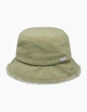 Oil Green