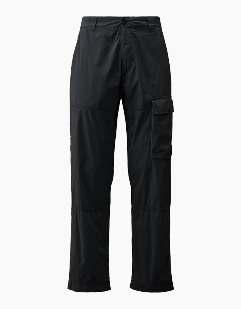 50 FILI Stretch Lens Cargo Pants