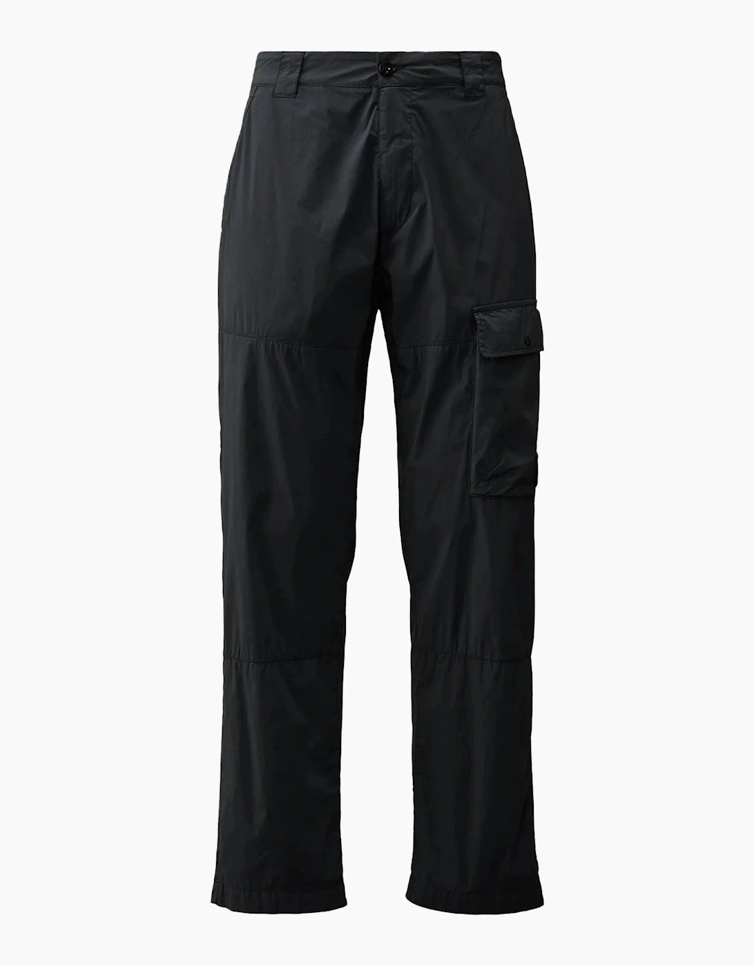 50 FILI Stretch Lens Cargo Pants