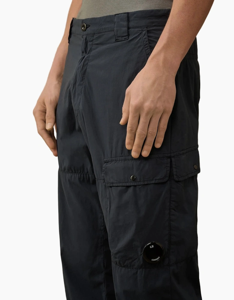 50 FILI Stretch Lens Cargo Pants