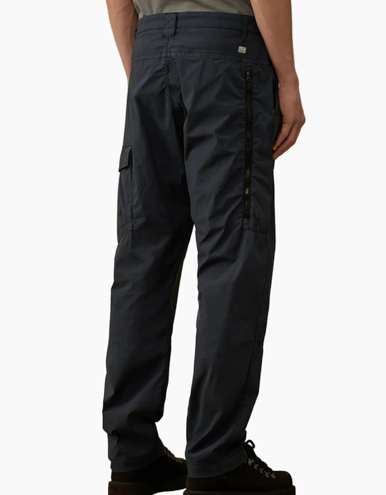 50 FILI Stretch Lens Cargo Pants