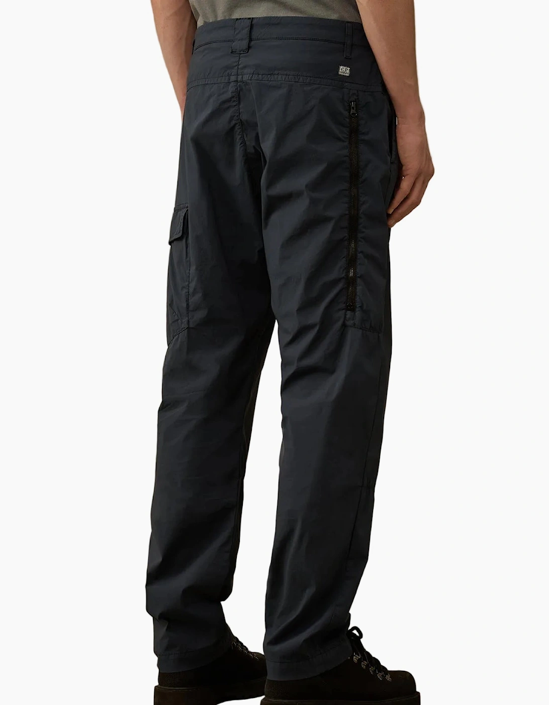 50 FILI Stretch Lens Cargo Pants