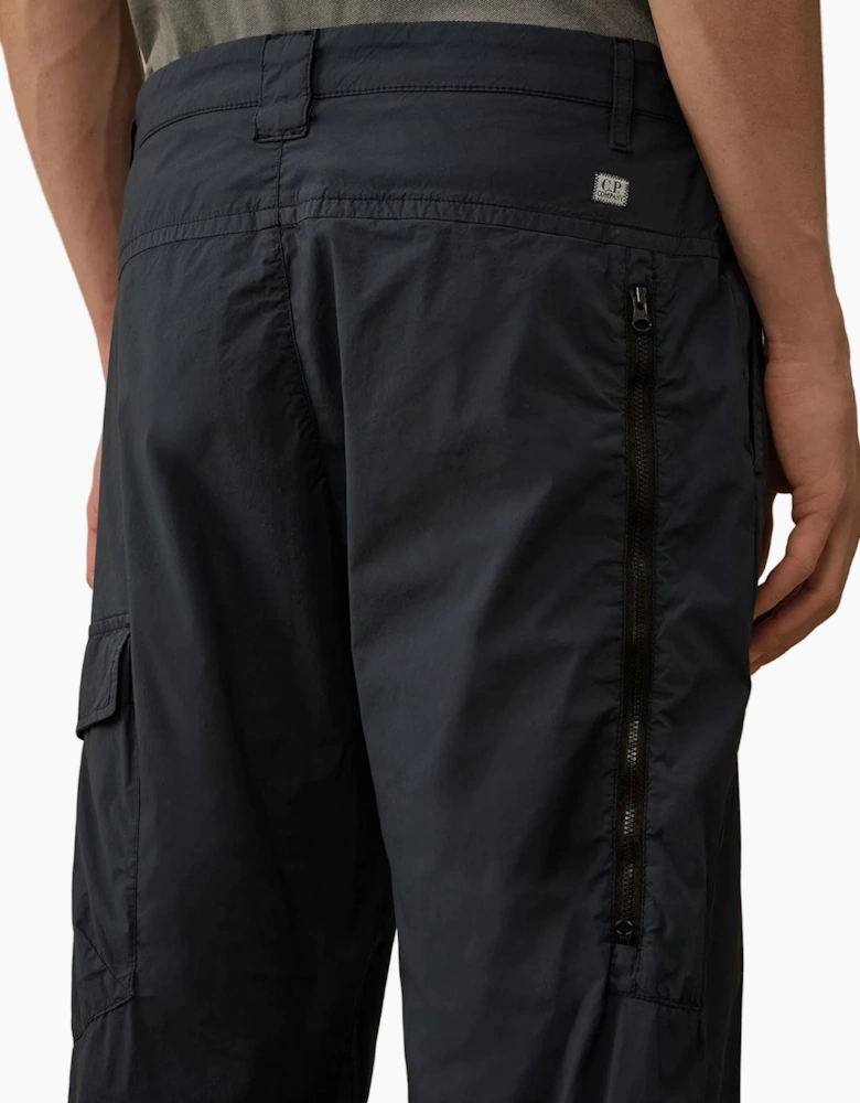50 FILI Stretch Lens Cargo Pants