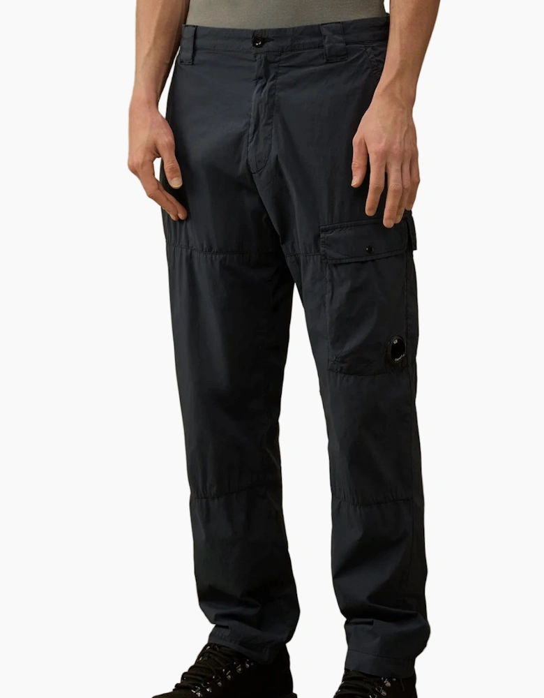 50 FILI Stretch Lens Cargo Pants