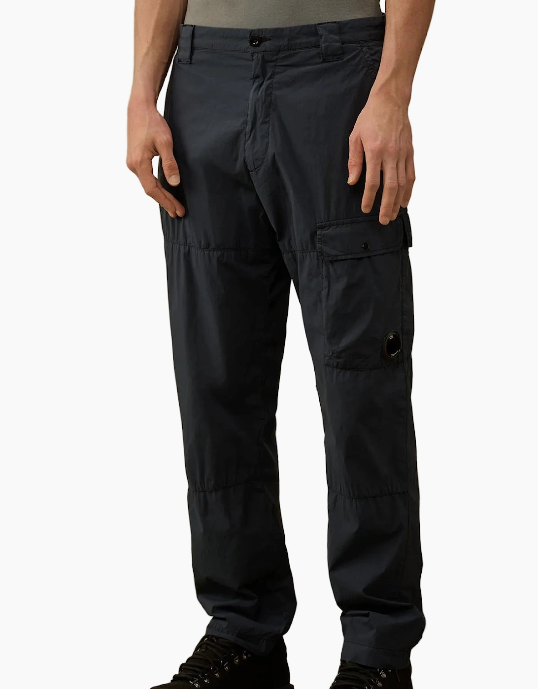 50 FILI Stretch Lens Cargo Pants