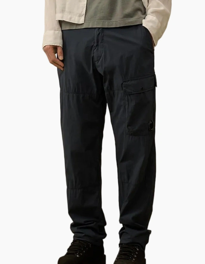 50 FILI Stretch Lens Cargo Pants