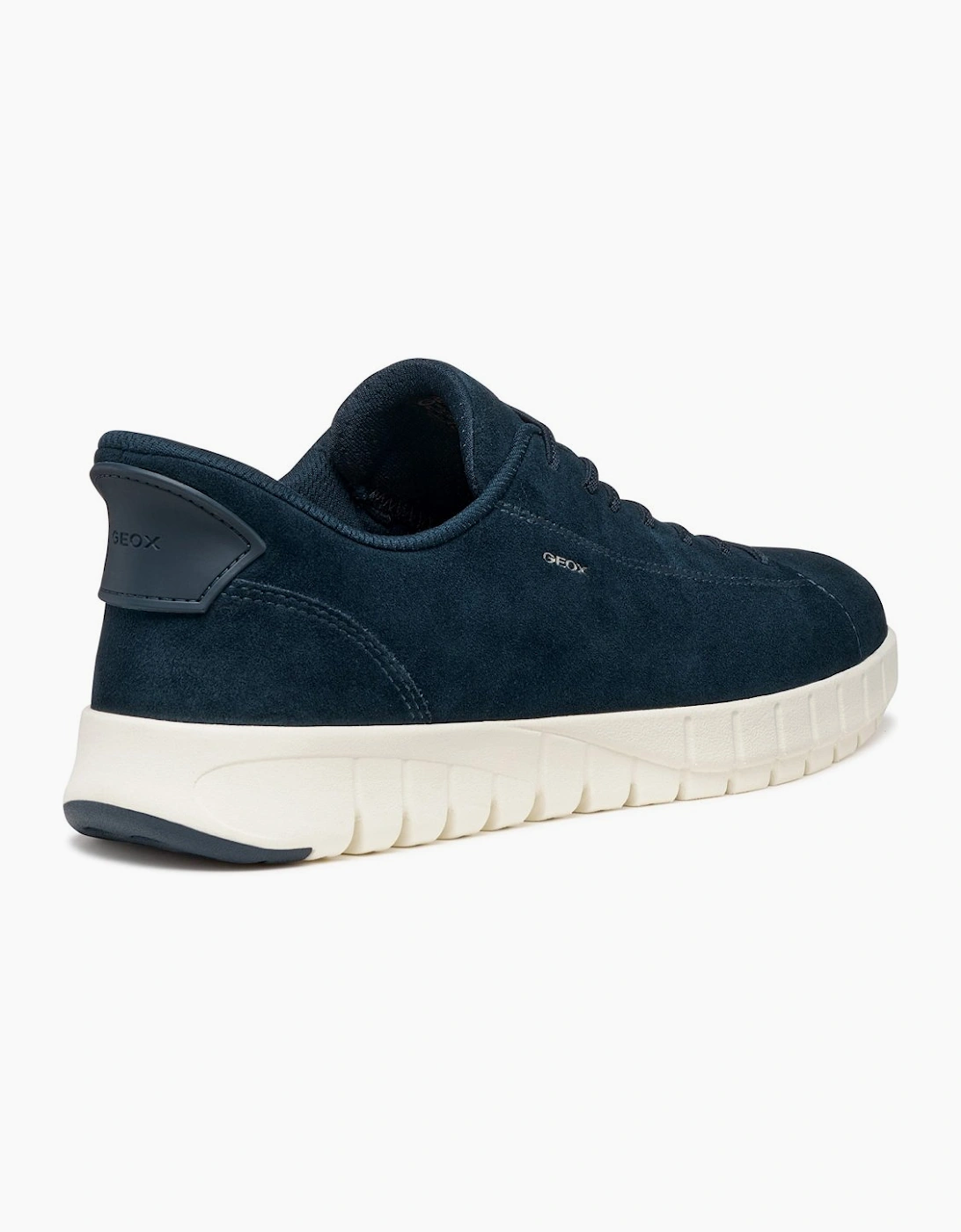 U Flextride Plus Mens Trainers