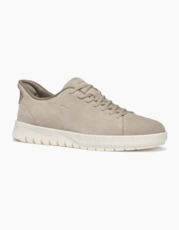 Sand Leather