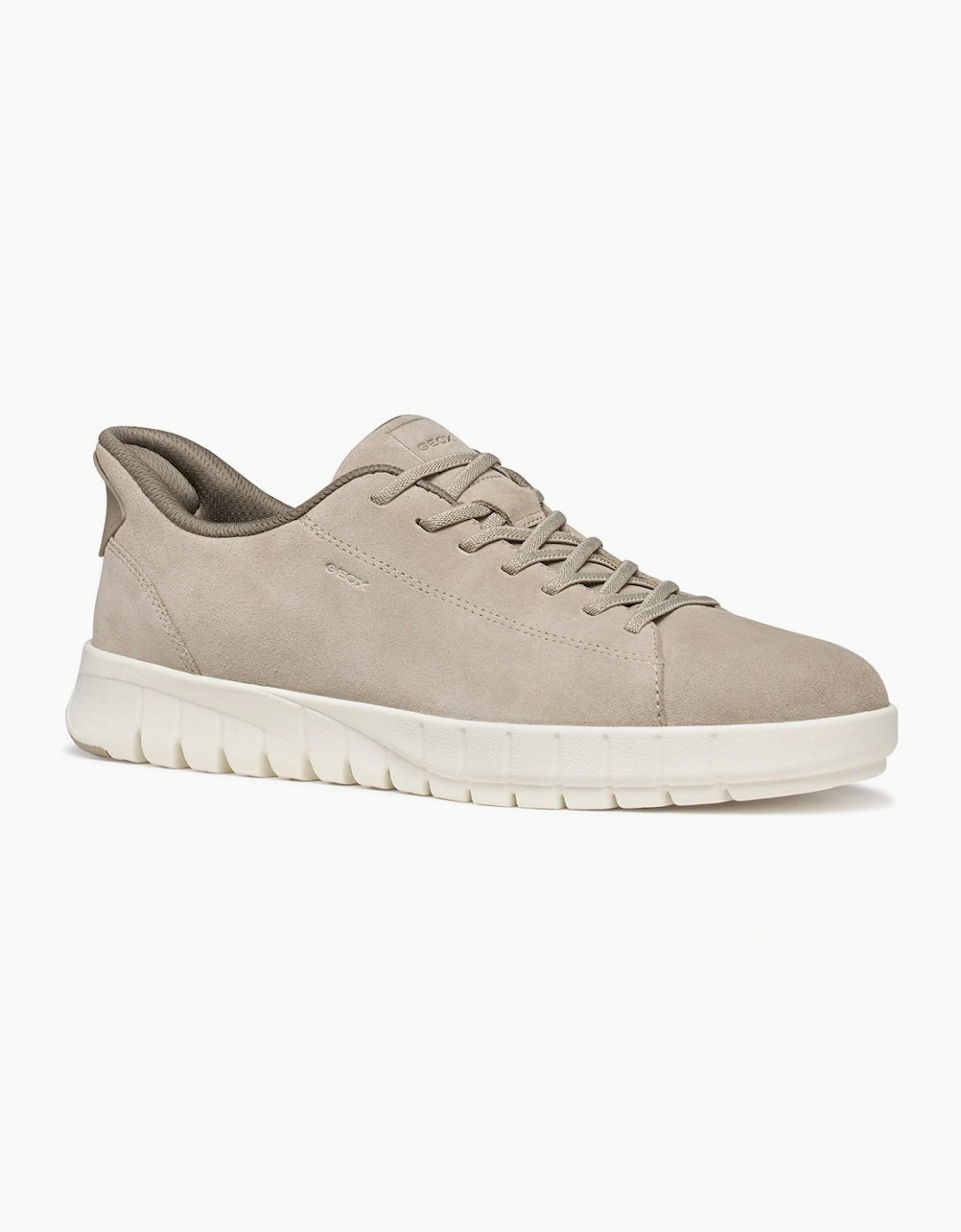 U Flextride Plus Mens Trainers