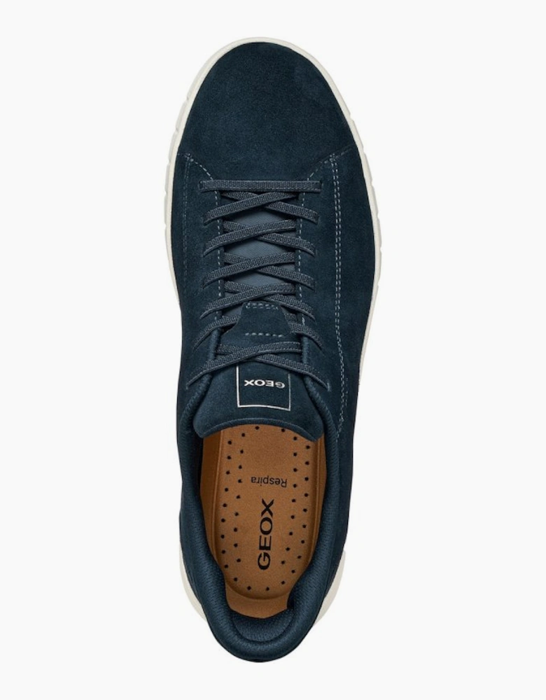U Flextride Plus Mens Trainers
