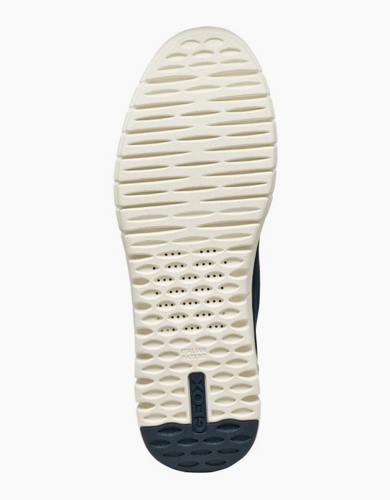U Flextride Plus Mens Trainers