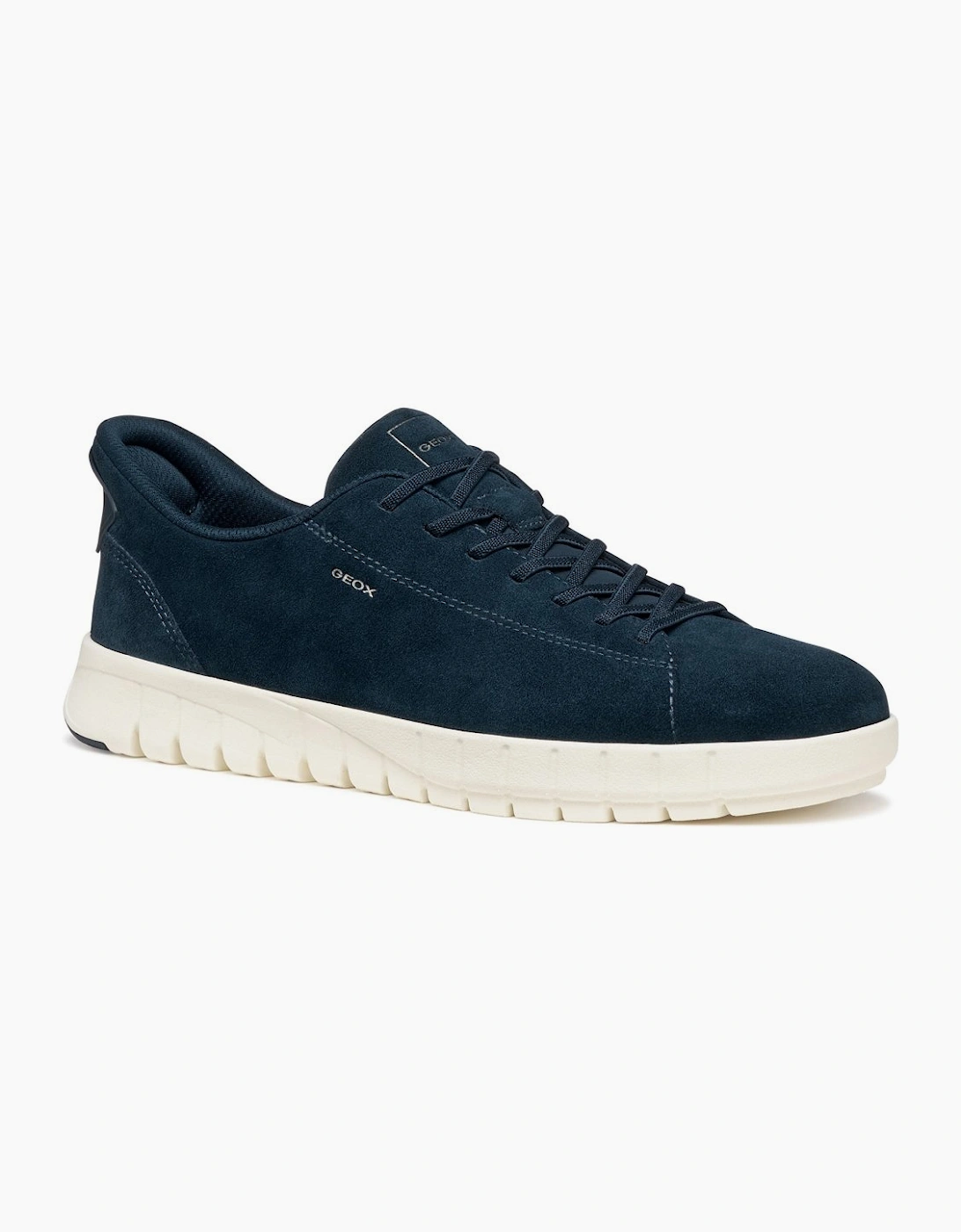 U Flextride Plus Mens Trainers