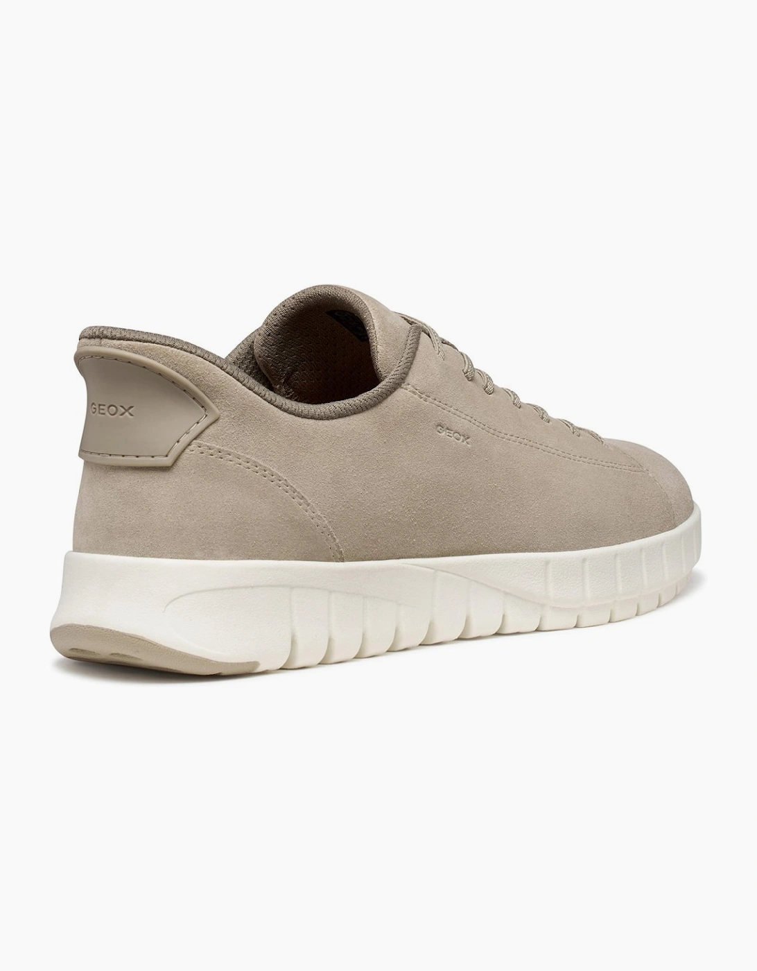 U Flextride Plus Mens Trainers