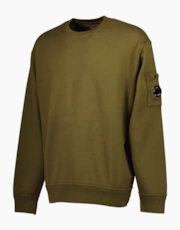 Thumbnail 2 of 4