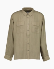 Vintage Khaki