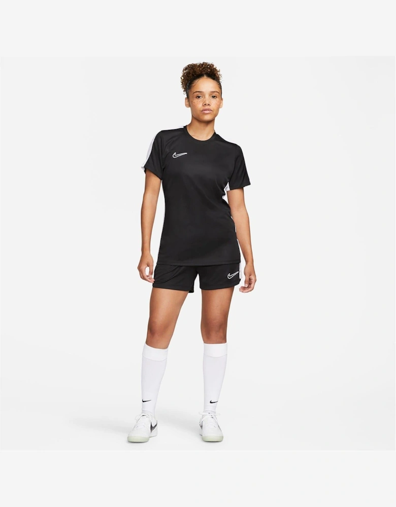 Shorts Womens
