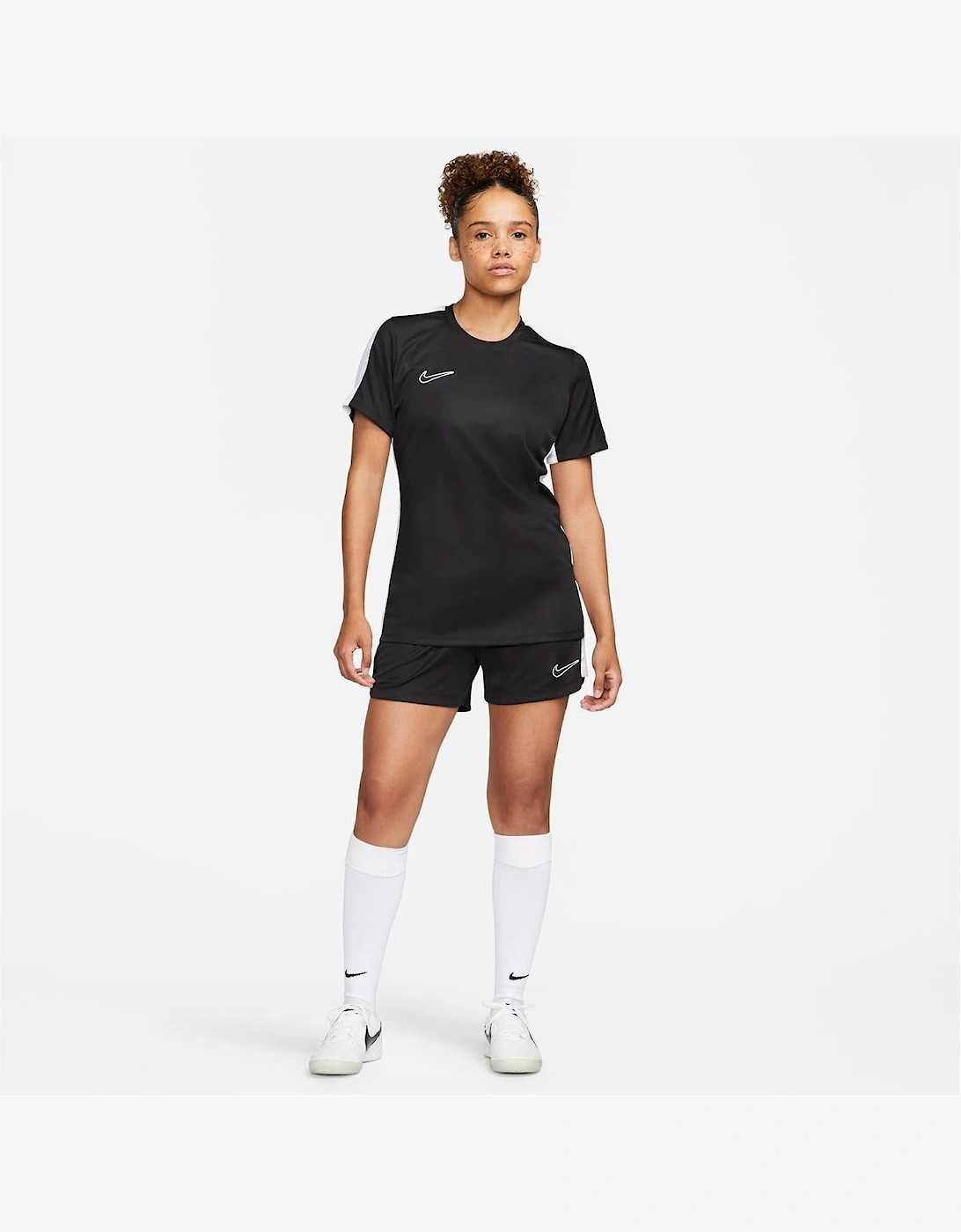 Shorts Womens