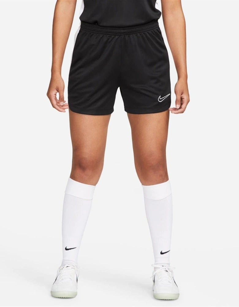 Shorts Womens