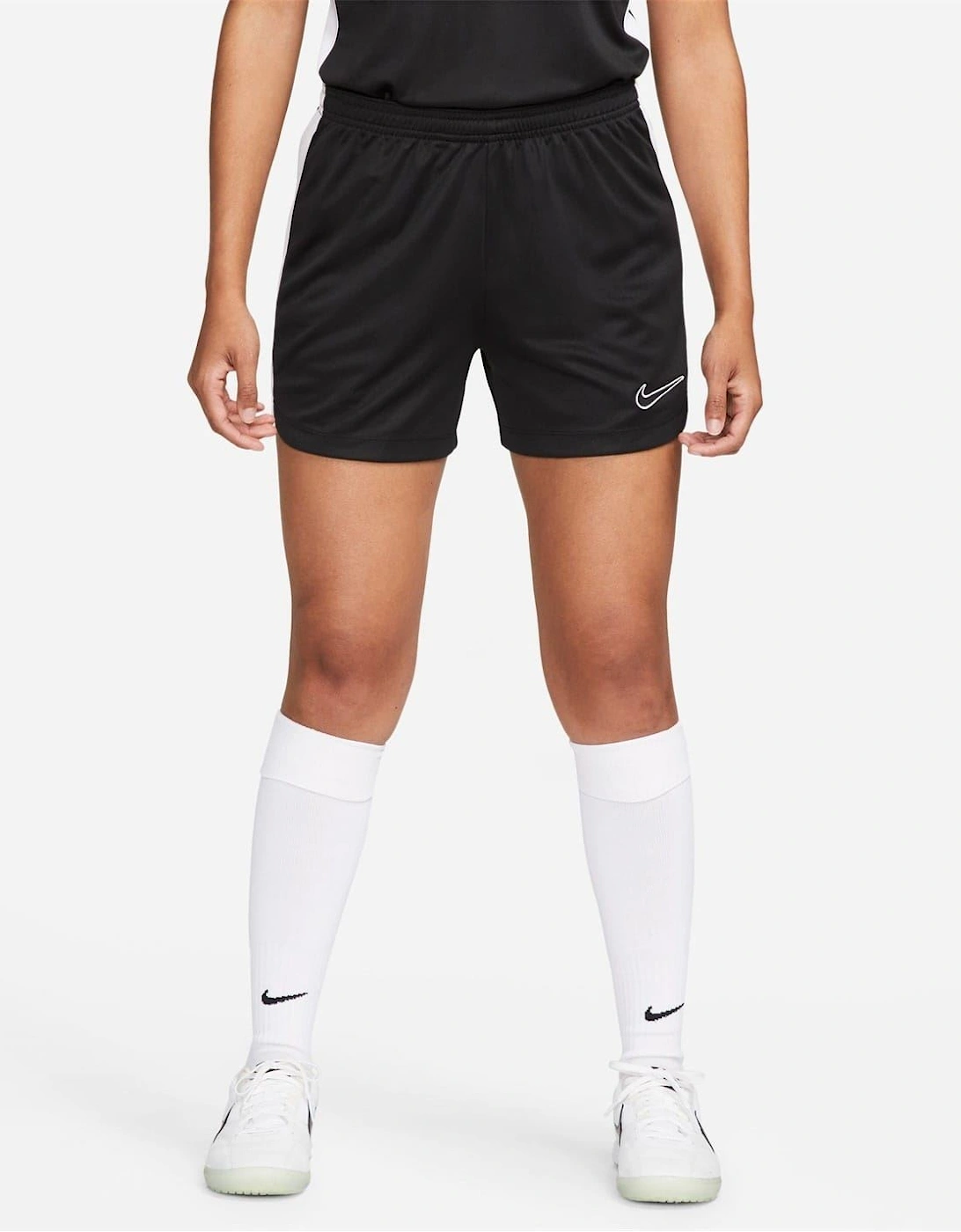 Shorts Womens