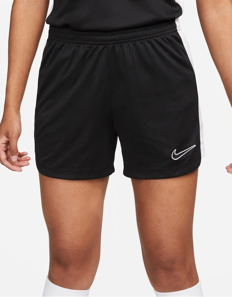 Shorts Womens
