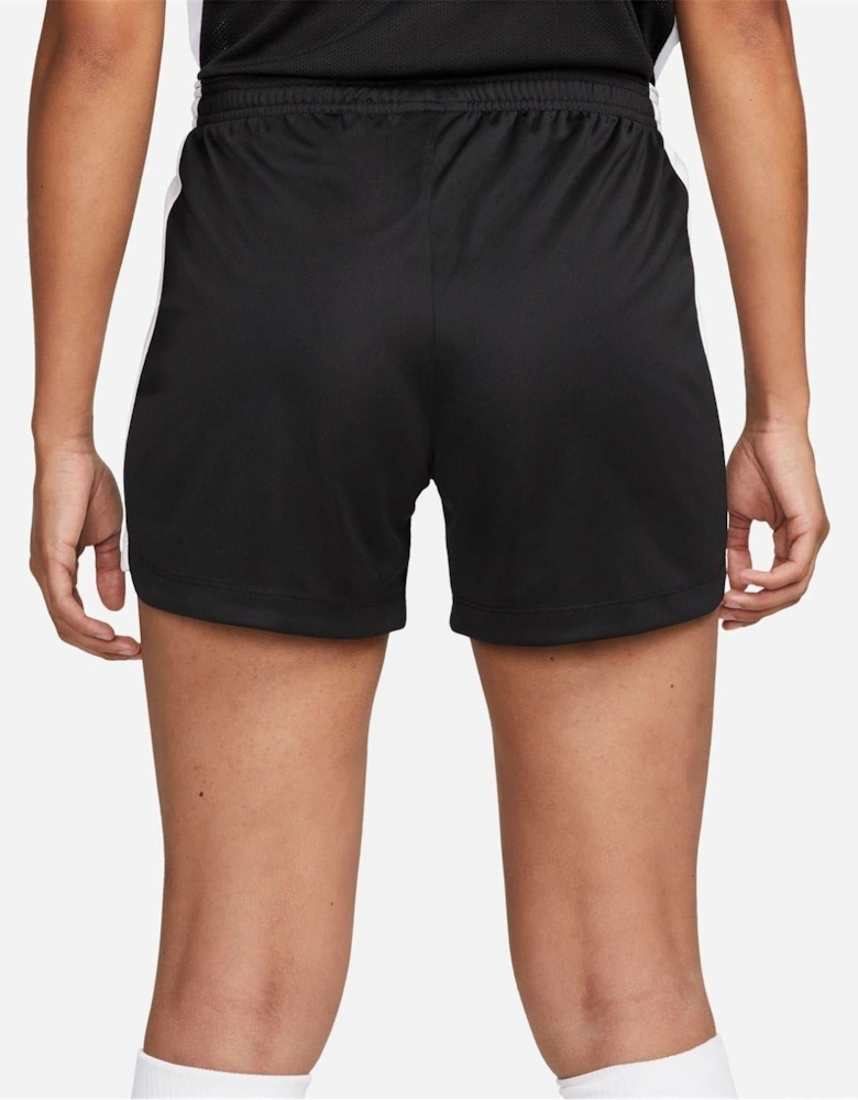 Shorts Womens