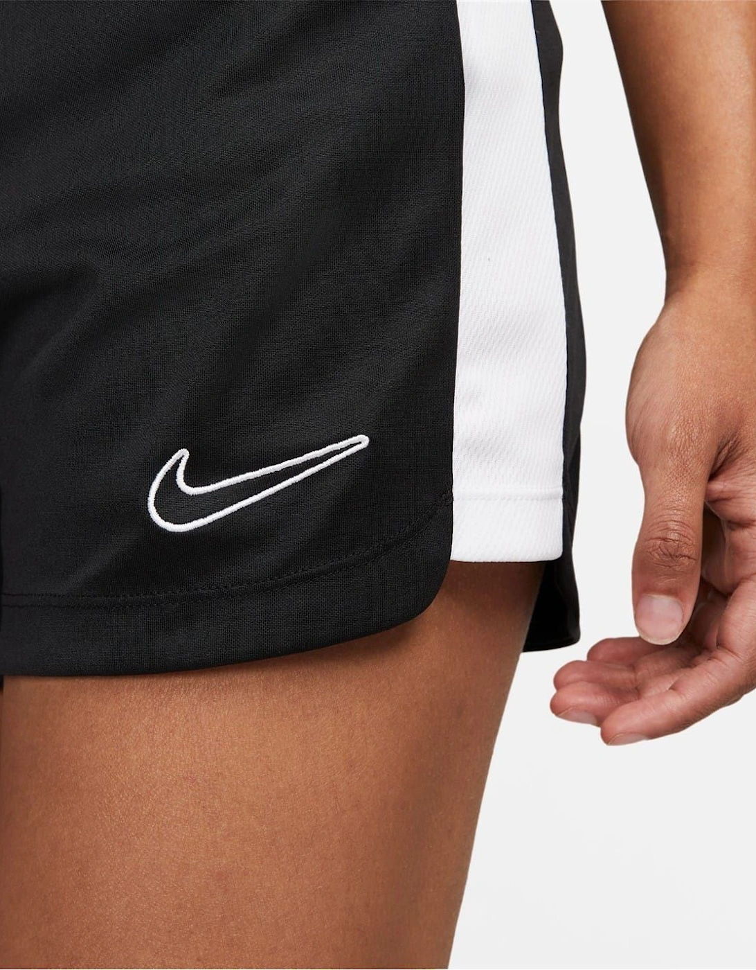 Shorts Womens