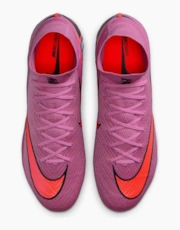 Thumbnail 3 of 6