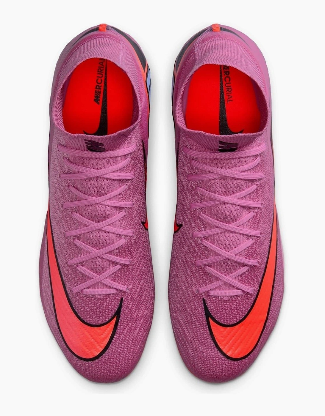 Mercurial Superfly 10 Elite Adults Artificial Ground Football Boots