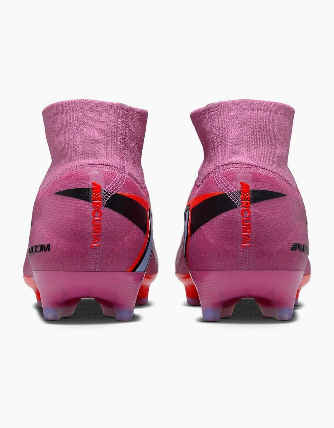 Mercurial Superfly 10 Elite Adults Artificial Ground Football Boots