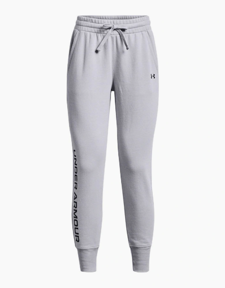 Rival Fleece Joggers