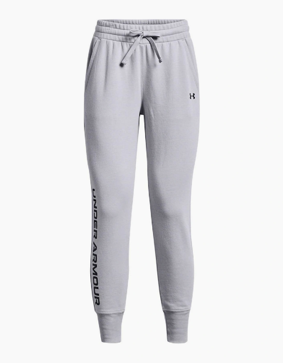 Rival Fleece Joggers