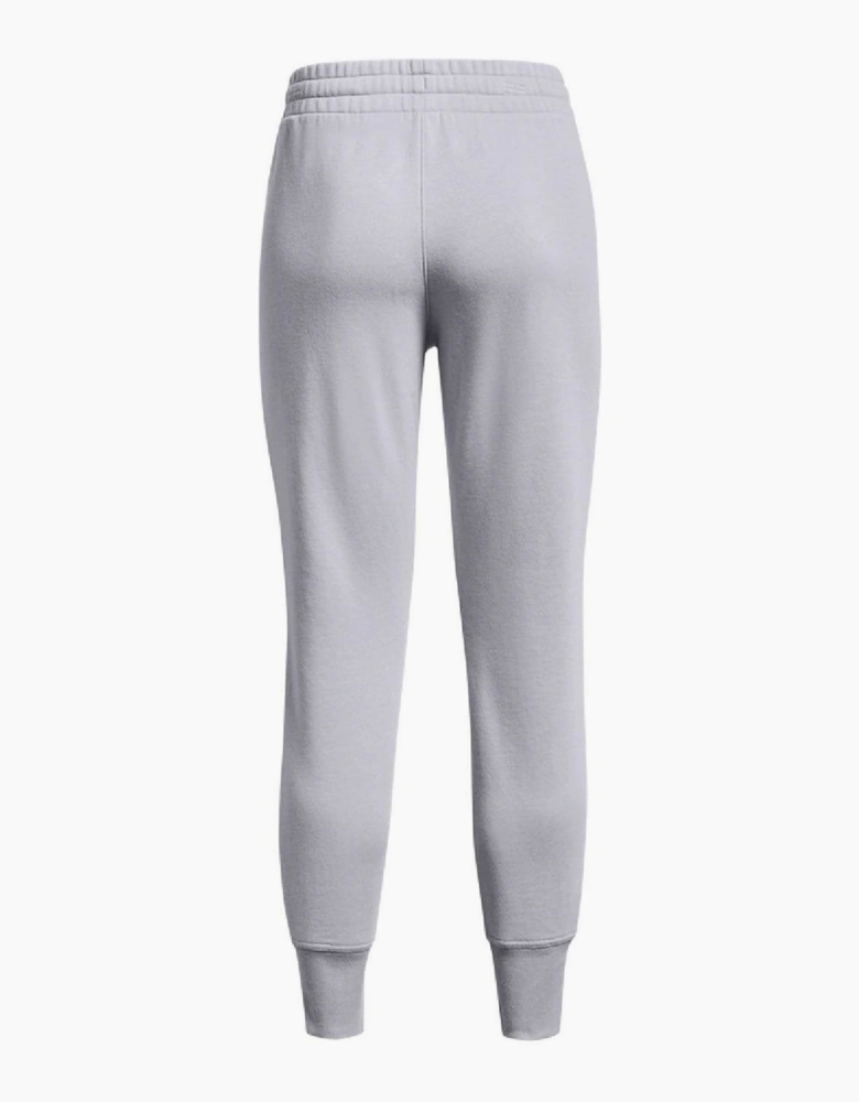 Rival Fleece Joggers