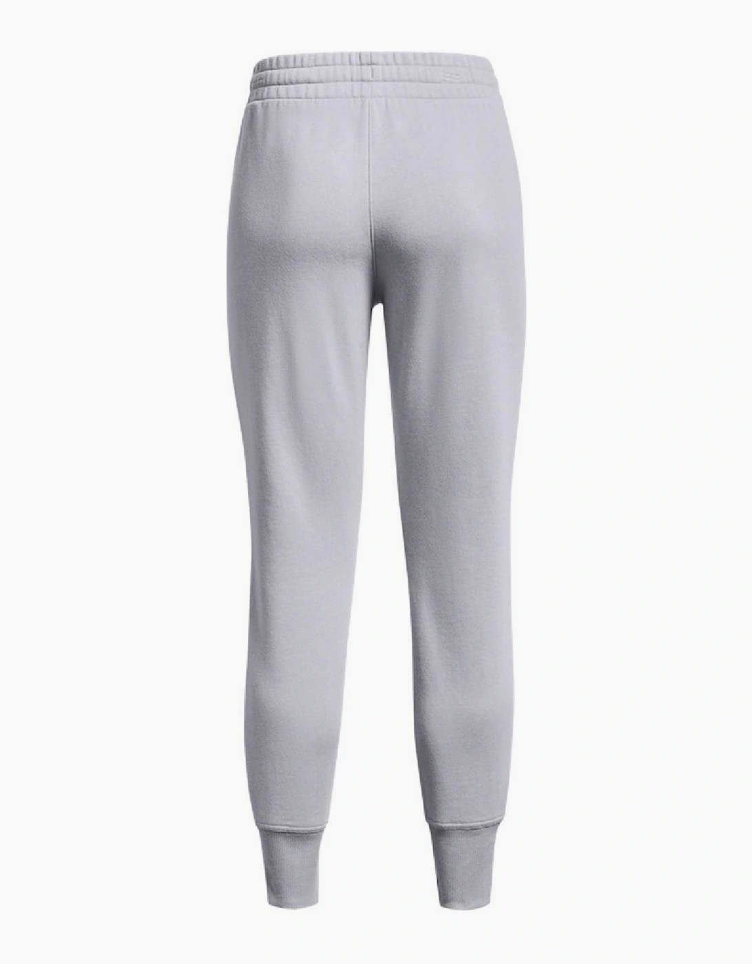 Rival Fleece Joggers