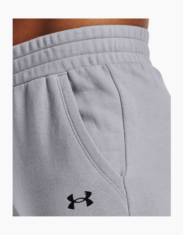Rival Fleece Joggers