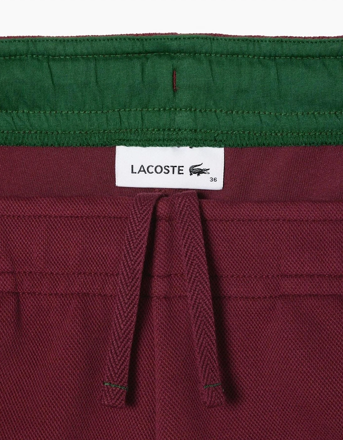 Sweatpants