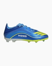Blue/Yellow