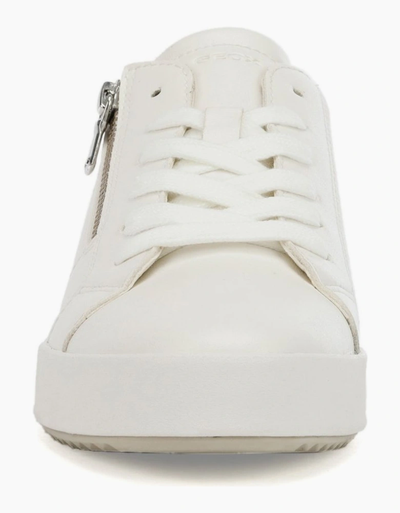 D Blomiee A Womens Trainers