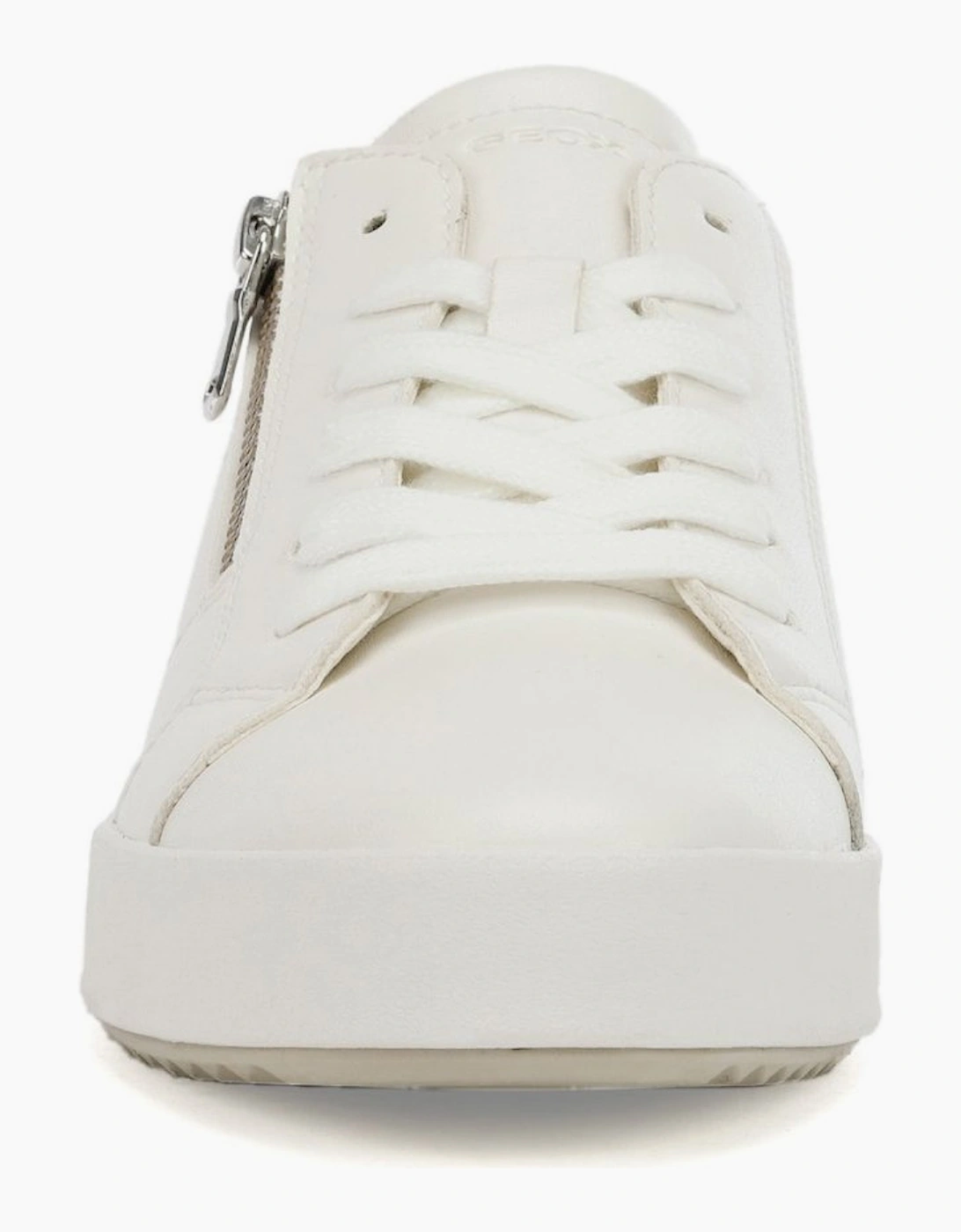 D Blomiee A Womens Trainers