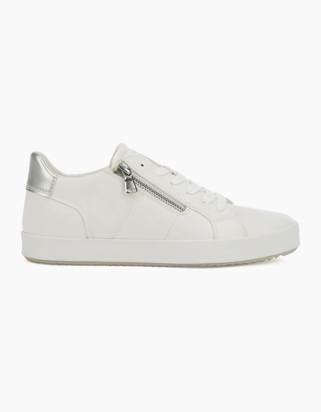 D Blomiee A Womens Trainers
