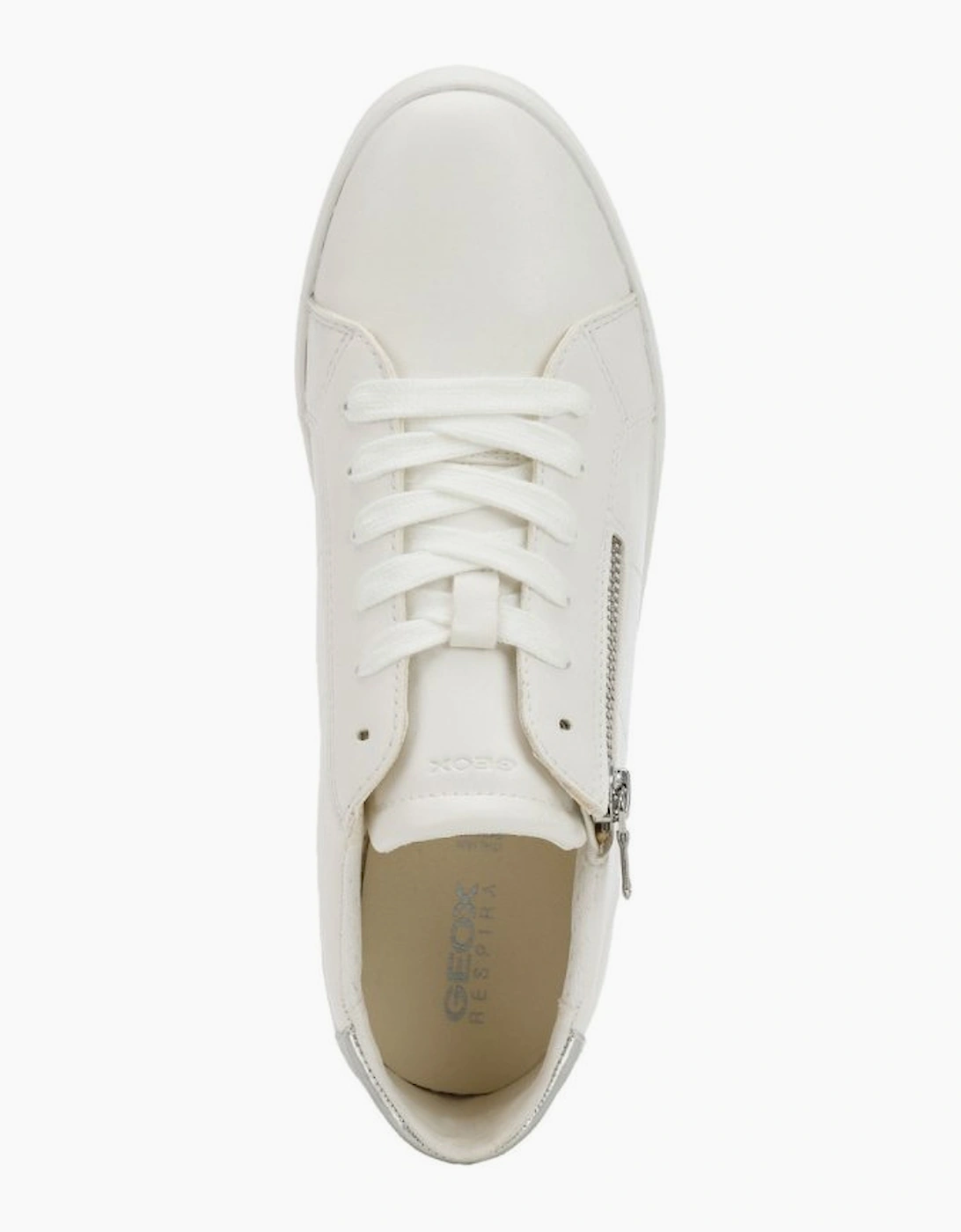 D Blomiee A Womens Trainers