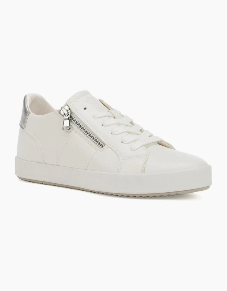 D Blomiee A Womens Trainers