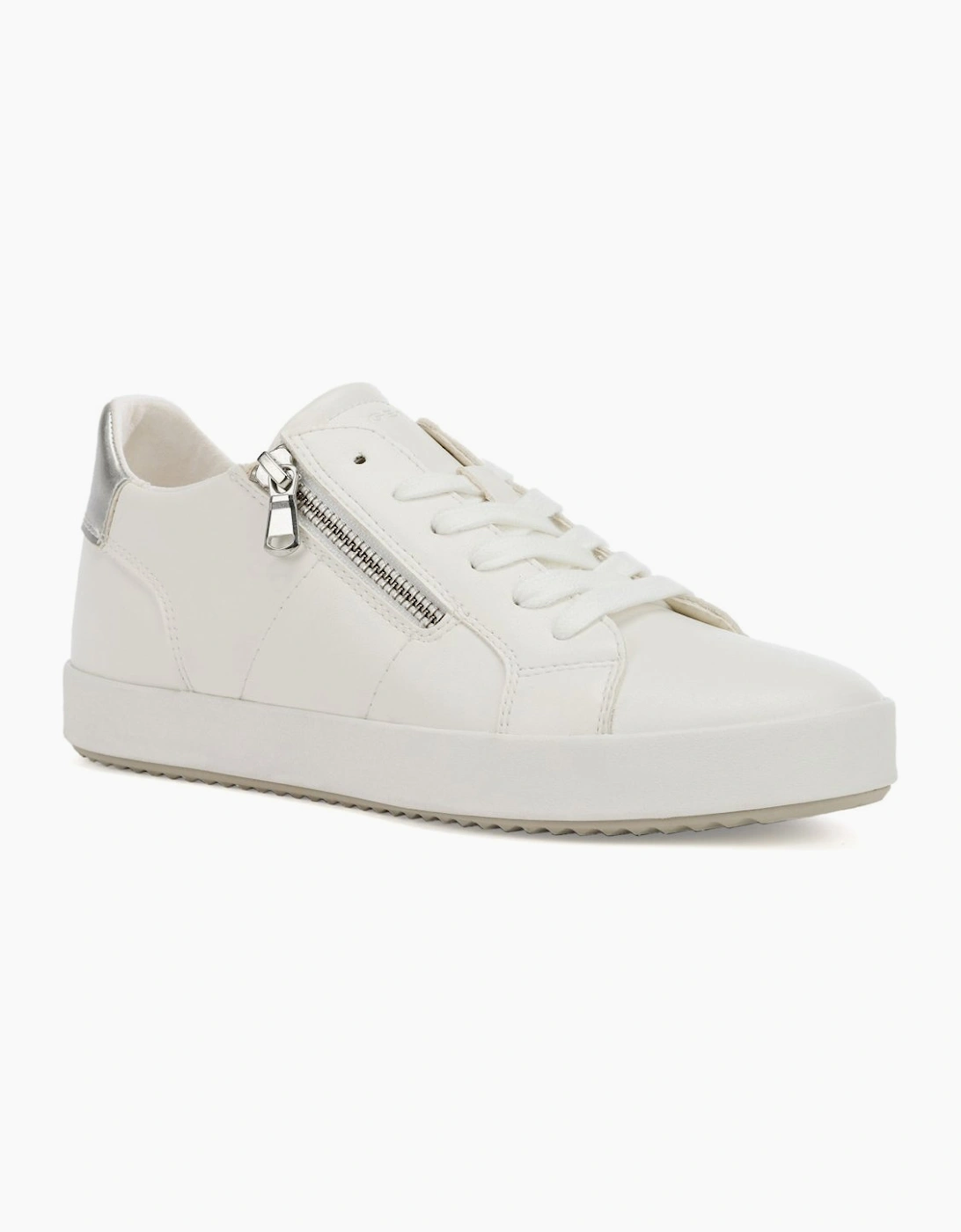 D Blomiee A Womens Trainers, 7 of 6