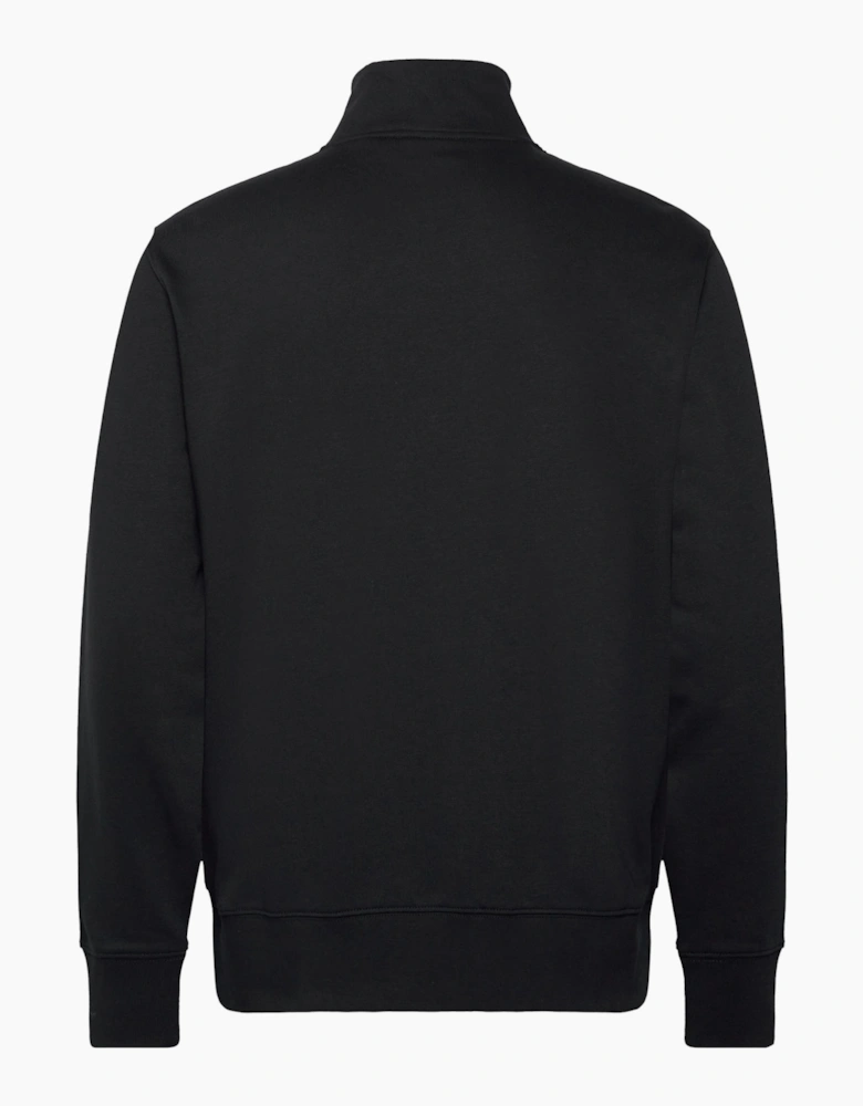 GANT Mens Sweatshirt Embroidered Casual Sweat