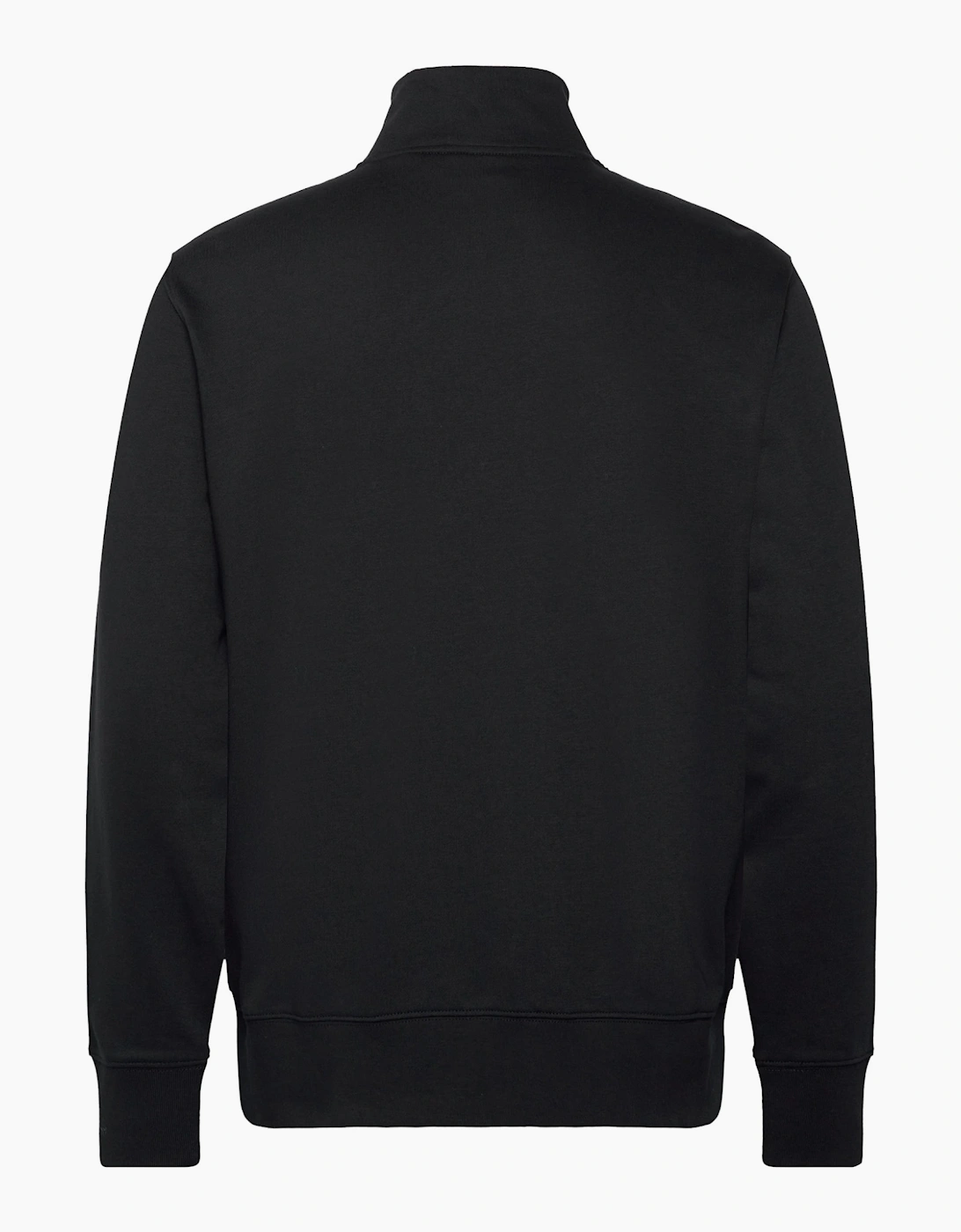 GANT Mens Sweatshirt Embroidered Casual Sweat