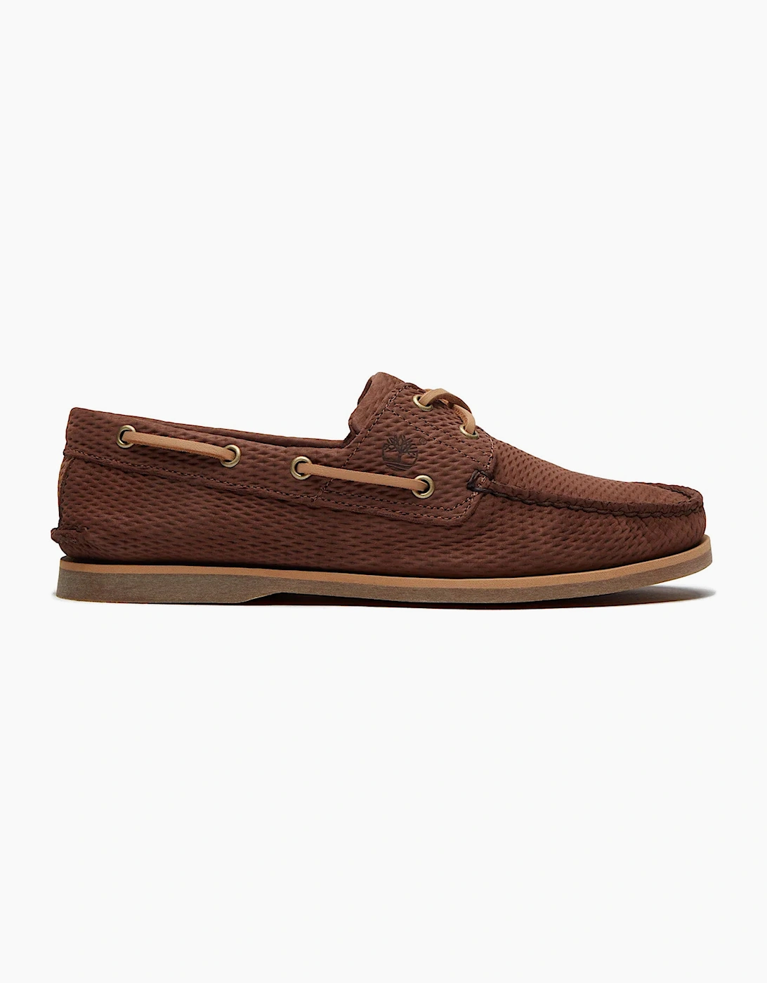Timberland Classic Boat Shoe, 2 of 1