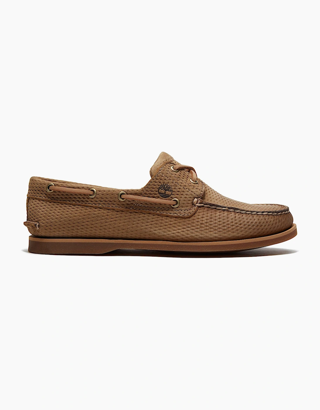 Timberland Classic Boat Shoe, 2 of 1