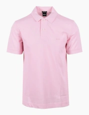 Open Pink