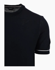 Thumbnail 2 of 2