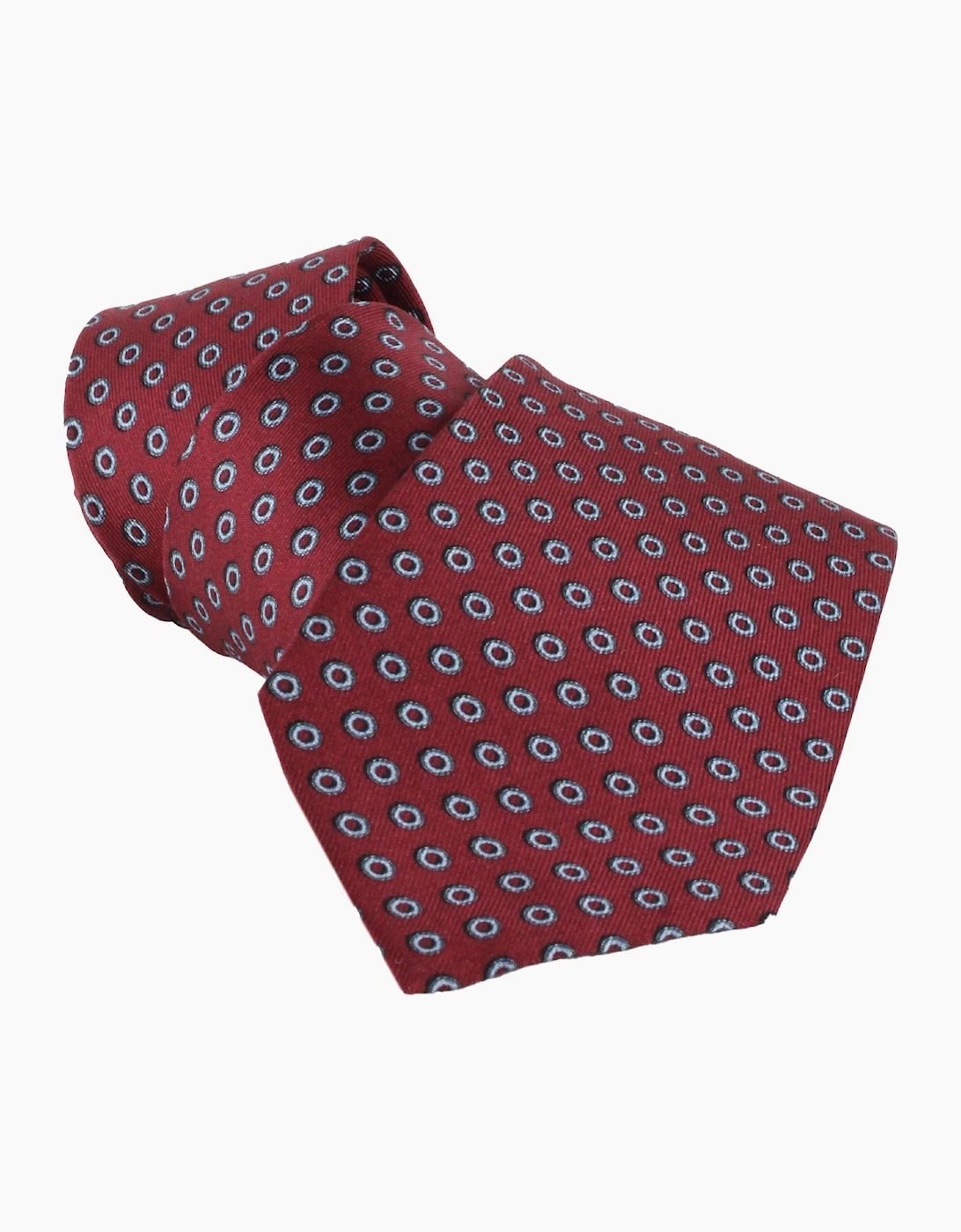 Dunhill Tie