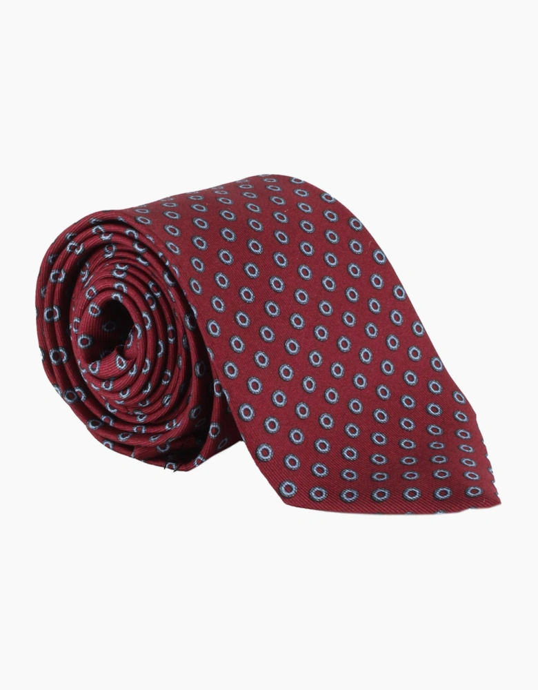 Dunhill Tie